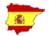 ALERCE DECORACIÓN - Espanol